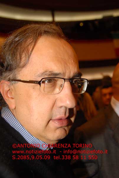 S2085_133_Sergio_Marchionne