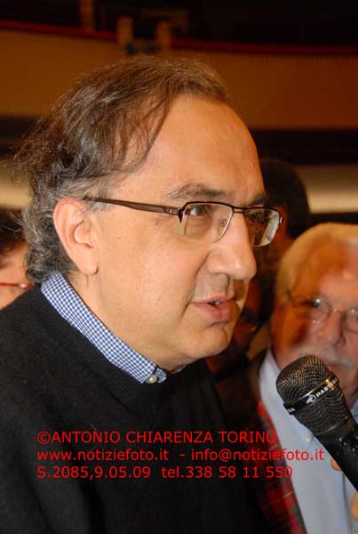 S2085_136_Sergio_Marchionne