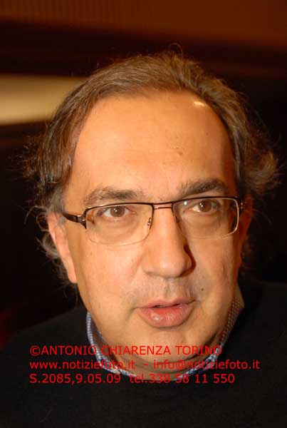 S2085_140_Sergio_Marchionne