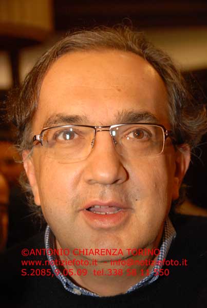 S2085_142_Sergio_Marchionne