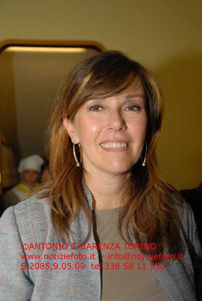 S2085_162_Claudia_Porchietto