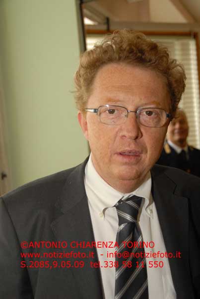 S2085_167_Andrea_Padalino