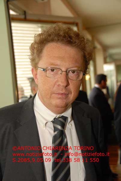 S2085_168_Andrea_Padalino