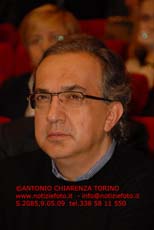 S2085_017_Sergio_Marchionne