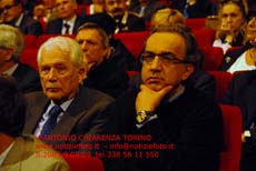 S2085_019_Gabetti_Marchionne