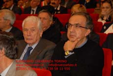 S2085_020_Gabetti_Marchionne