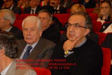 S2085_020_Gabetti_Marchionne