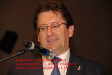 S2085_030_Michelino_Davico