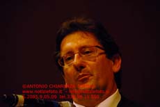 S2085_034_Michelino_Davico