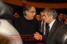 S2085_115_Marchionne_Chiamparino