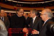 S2085_121_Sergio_Marchionne