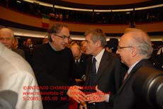 S2085_122_Sergio_Marchionne