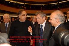 S2085_125_Marchionne_Chiamparino_Saitta