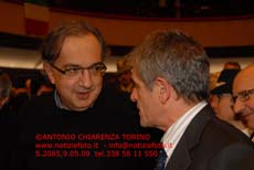 S2085_128_Marchionne_Chiamparino