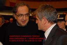 S2085_129_Marchionne_Chiamparino