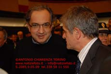 S2085_130_Marchionne_Chiamparino