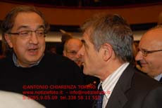 S2085_131_Marchionne_Chiamparino