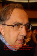 S2085_134_Sergio_Marchionne