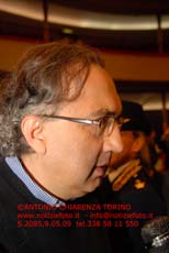 S2085_135_Sergio_Marchionne