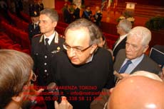 S2085_137_Sergio_Marchionne