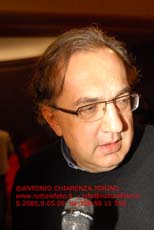 S2085_138_Sergio_Marchionne