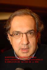 S2085_139_Sergio_Marchionne