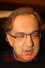 S2085_141_Sergio_Marchionne