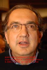 S2085_143_Sergio_Marchionne