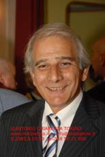 S2085_156_Gino_Mattiolo