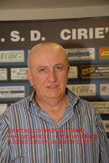 S2086_024_Ernesto_Bianco