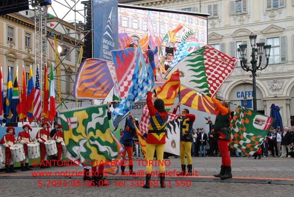 S2093_120_sbandieratori _Asti
