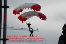 S2093_209_paracadutisti_Torino