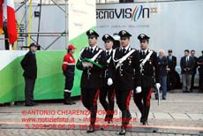 S2093_216_Carabinieri_Tricolore