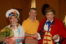 S2094_504_Gianduja_Giacometta_Oreste