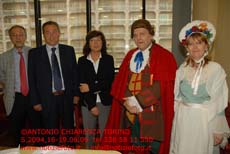 S2094_661_Gianduja_Giacometta