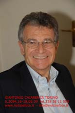 S2094_748_Riccardo_Pozzoli
