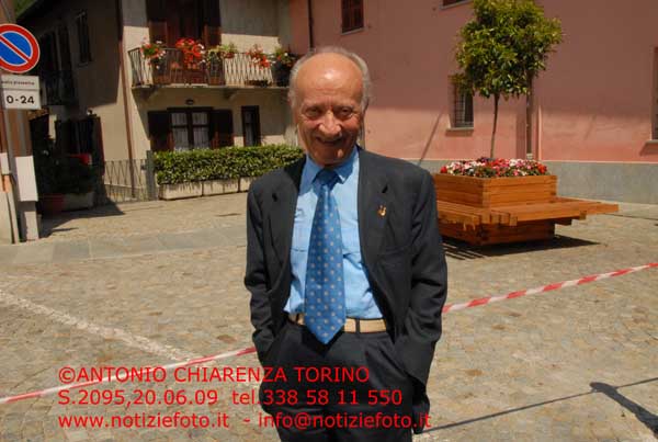 S2095_011_Michele_Colombino