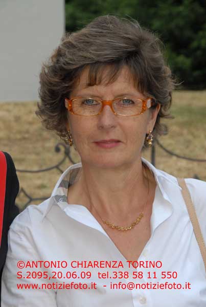 S2095_027_Anna_Maria_Massello