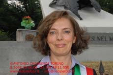 S2095_022_Anna_Balangero