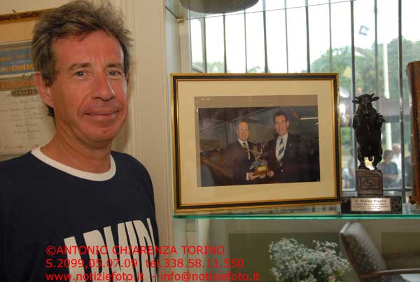 S2099_009_GianLuigi_Favero  
