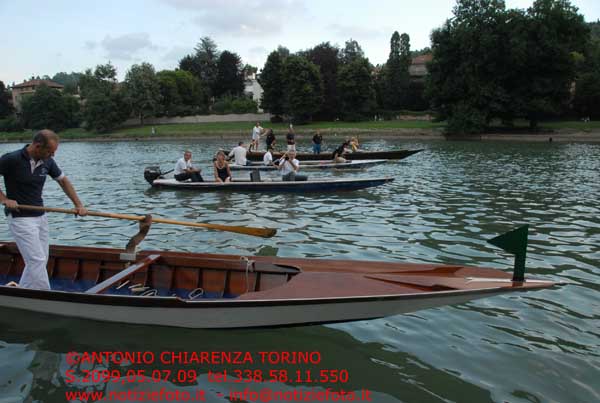 S2099_034_Torino