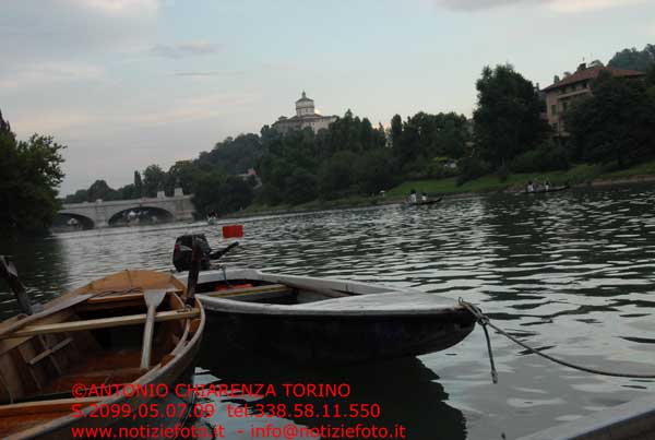 S2099_063_Torino