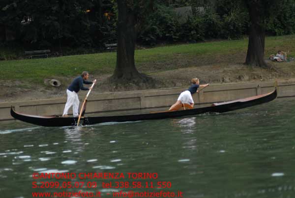 S2099_070_Silvia_Dando_Galli