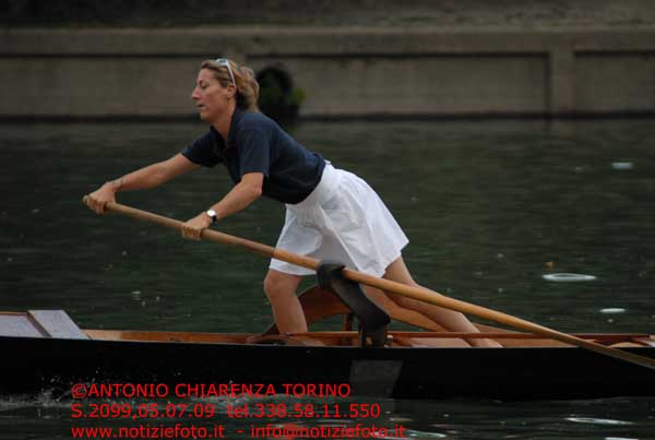 S2099_077_Silvia_Galli