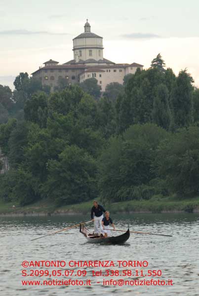 S2099_103_Torino