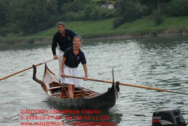S2099_107_Silvia_Dando_Galli