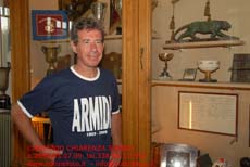 S2099_004_GianLuigi_Favero  