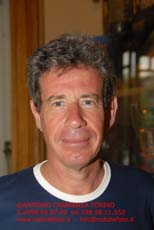 S2099_005_GianLuigi_Favero  