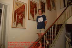 S2099_015_GianLuigi_Favero  