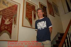 S2099_017_GianLuigi_Favero  